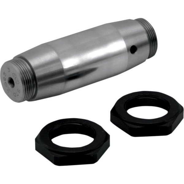 34-2102 - S&S Cycle Standard Size Crankpin Assembly For Harley Davidson FLH 1340 1981-1984