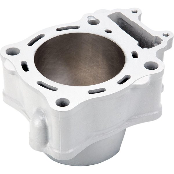 030475768 - Airsal Cylinder For Honda CRF250R 2010-2016 250 cc - Aluminum