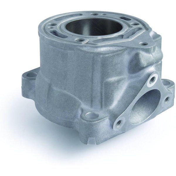 03410345 - Airsal Cylinder For KTM SX65 2009-2017 65 cc - Aluminum