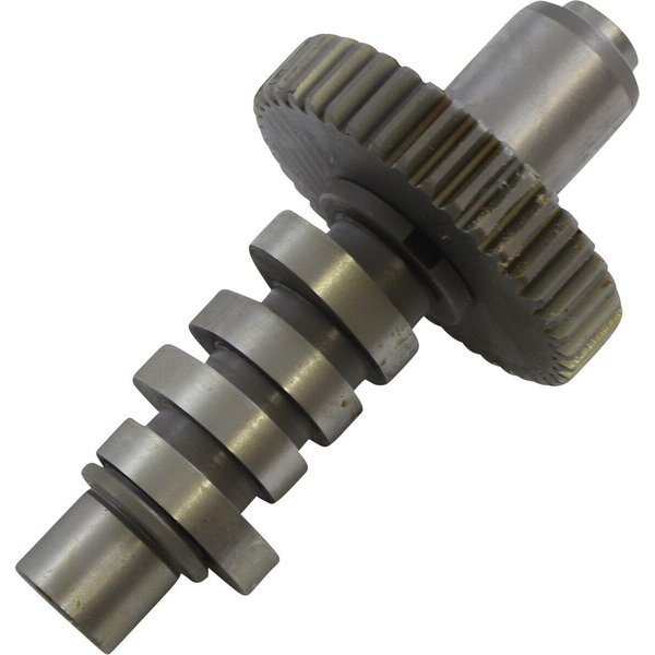 212030 - Andrews J Grind Cam For Harley Davidson FLH 1200 1978-1980