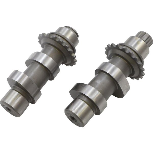 216331 - Andrews Chain Drive Cam Set For Harley Davidson FLD 1690 2012-2013 31 Series