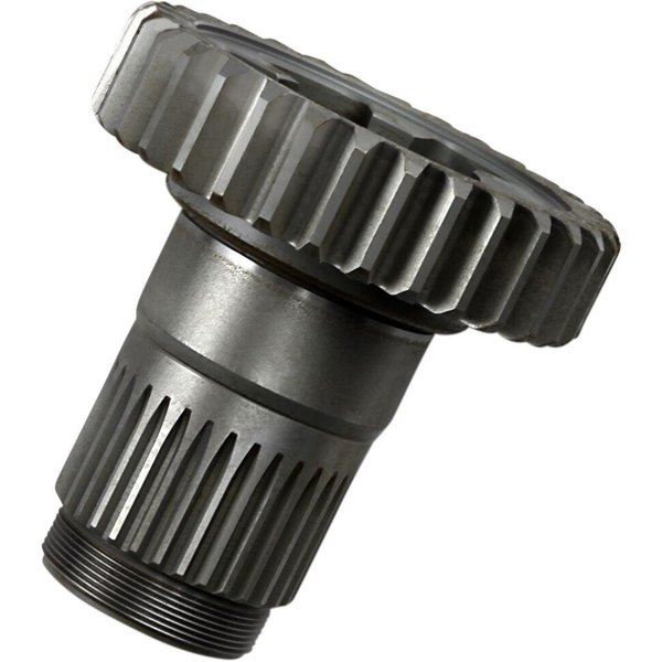 296591 - Andrews 5-Speed Mainshaft Component For Harley Davidson FLHR 1340 1994-1995 32T