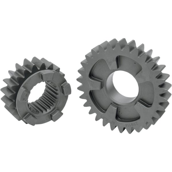 299110 - Andrews 5-Speed Mainshaft Component For Harley Davidson XL 1200 C 1996-2003