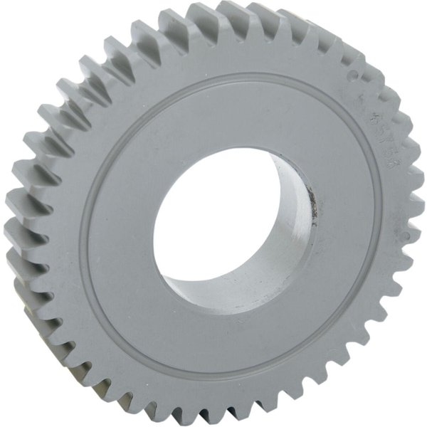 212055 - Andrews Cam Drive Gear For Harley Davidson FLH 1200 1978-1980