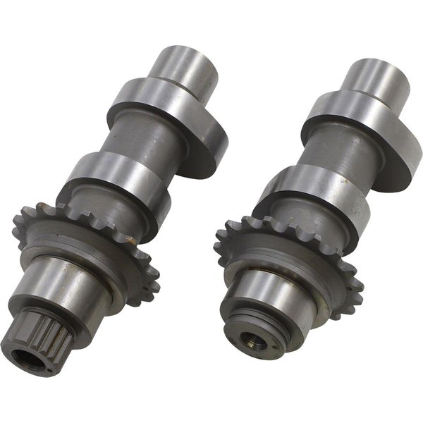 216812 - Andrews Conversion Chain Driven Cam For Harley Davidson FLHR 1450 1999-2003
