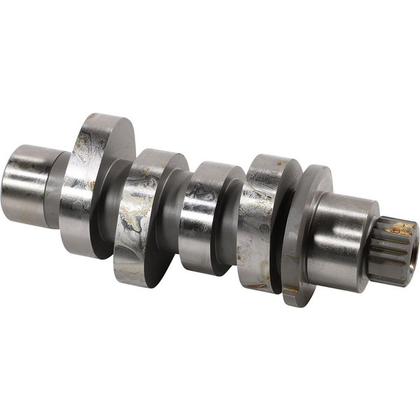 217462 - Andrews M462 Cam For Harley Davidson FLDE 1750 2018-2020