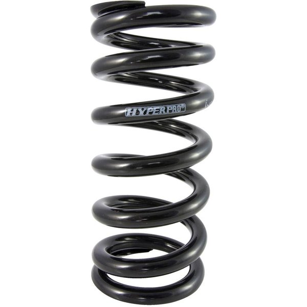 SL-MO-472-069 - Hyperpro MX Shock Spring For KTM EXC200 1999-2010 Rear 6.90 kg/mm (386.38 lb/in)