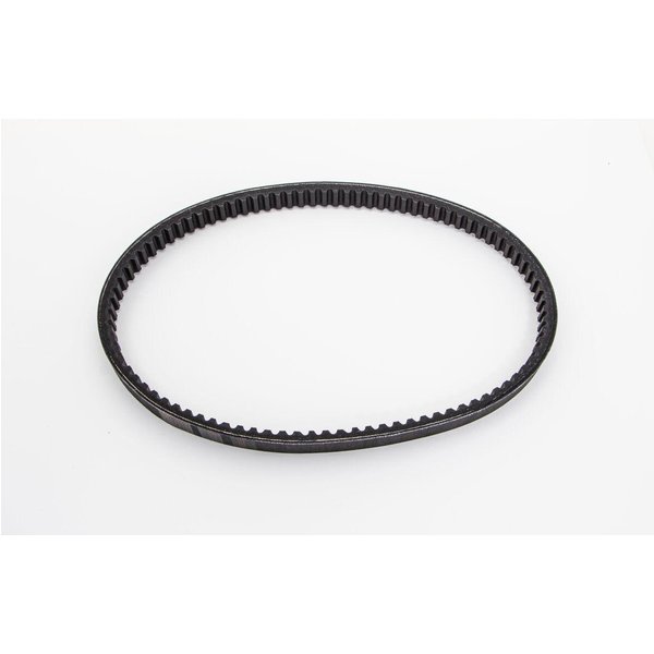 JTB3204 - JT Premium Drive Belt For Yamaha GPD 125 2015-2018