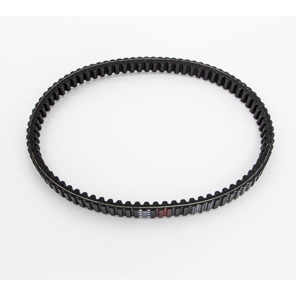 JTB4110 - JT Premium Drive Belt For Vespa GTS 125 I.E. ABS 2017
