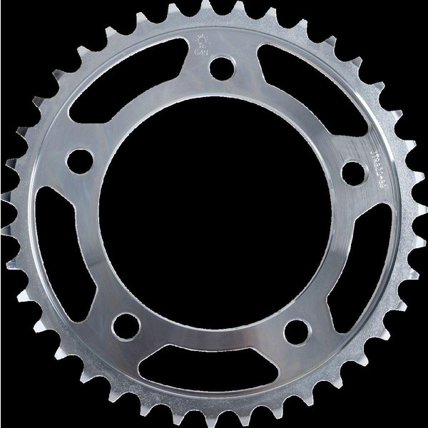 JTR302.39 - JT Steel Sprocket For Honda CB 1100 2013-2014 Rear 39T