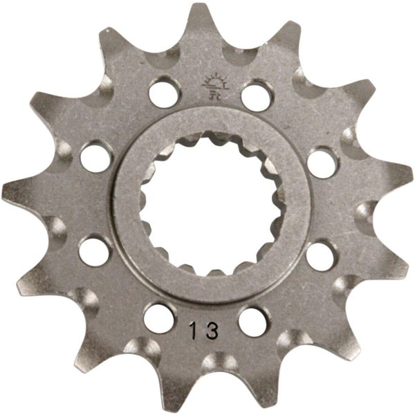JTF1901.13SC - JT Sprocket For KTM Duke 400 1994-1995 Front 13T