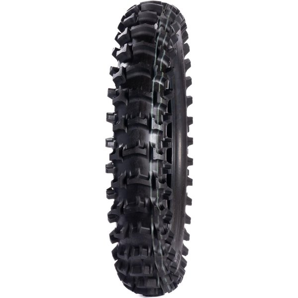 MR154 - MotoZ Terrapactor MXX (Xtreme) Rear Tyre 120/80-19"