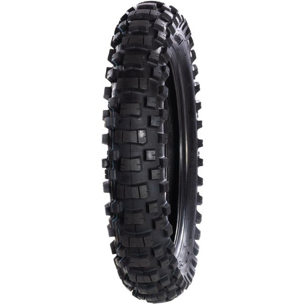 MR024 - MotoZ Euro Enduro 6 Rear Tyre 70R 140/80-18"