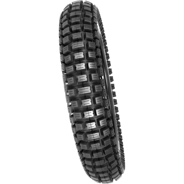 MR051 - MotoZ Moutain Hybrid Rear Tyre 65M 120/100-18"