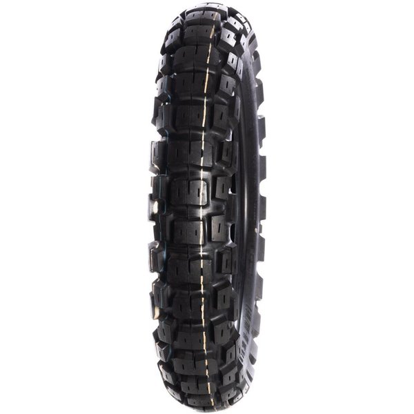 MR086 - MotoZ Tractionator Adventure Rear Tyre 70Q 140/80B18"