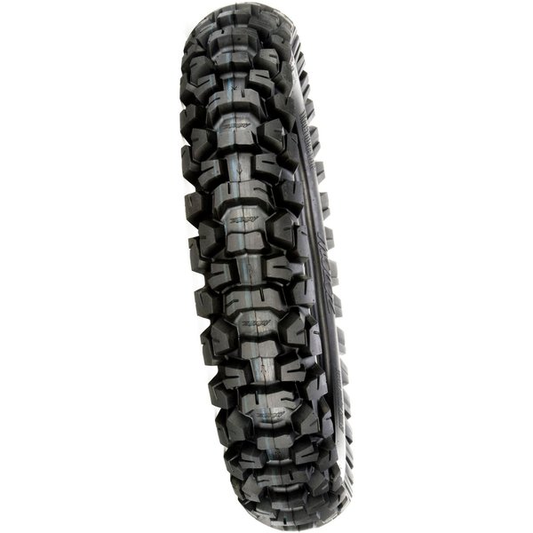 MR031 - MotoZ Tractionator Desert Rear Tyre 70M 140/80-18"