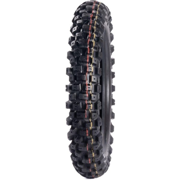 MR139 - MotoZ Terrapactor MXI (Intermediate) Rear Tyre 90/100-16"