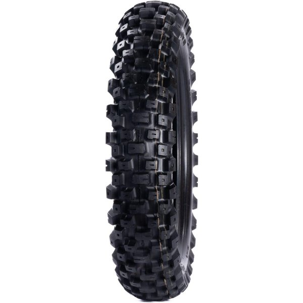 MR134 - MotoZ Terrapactor MXI (Intermediate) Rear Tyre 120/90-18"