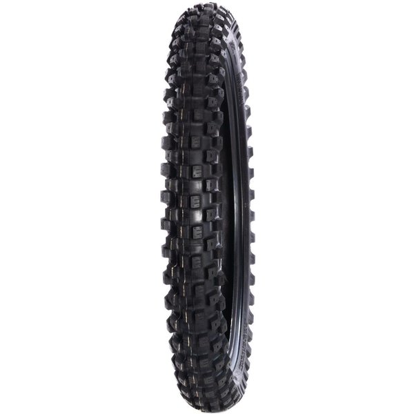 MR022 - MotoZ Euro Enduro 6 Front Tyre 54R 90/90-21"