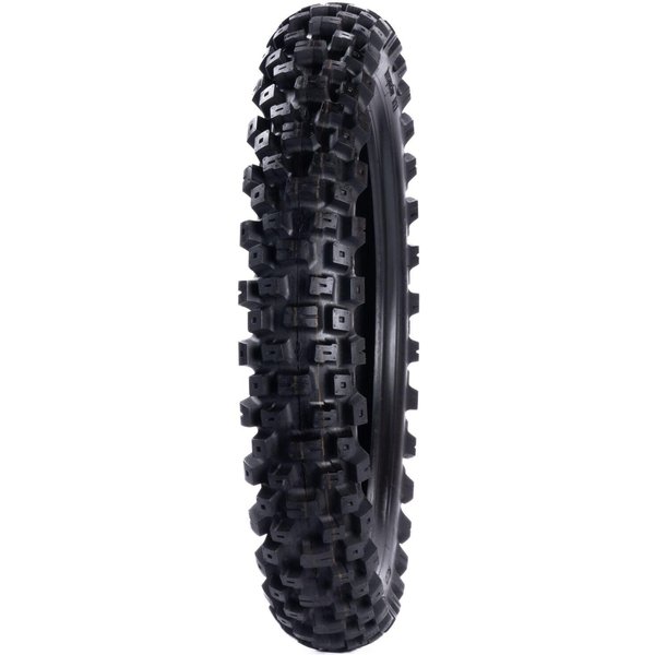 MR135 - MotoZ Terrapactor MXI (Intermediate) Front Tyre 100/90-19"