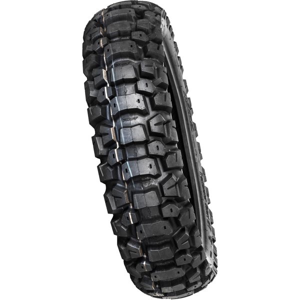 MR034 - MotoZ Tractionator Desert Rear Tyre 69Q 150/70B17"