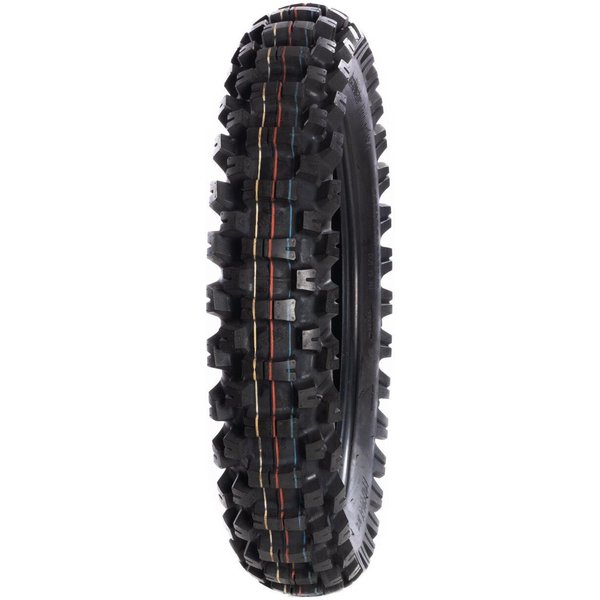 MR009 - MotoZ Tractionator Enduro S/T Rear Tyre 70R 140/80-18"