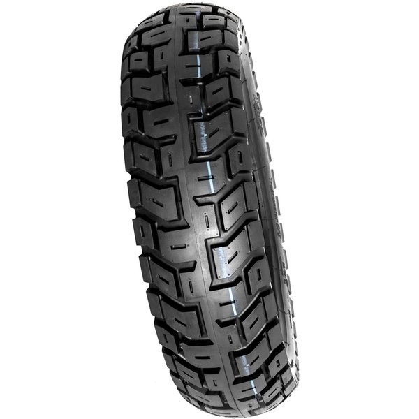 MR096 - MotoZ Tractionator GPS Rear Tyre 70T 140/80B18"