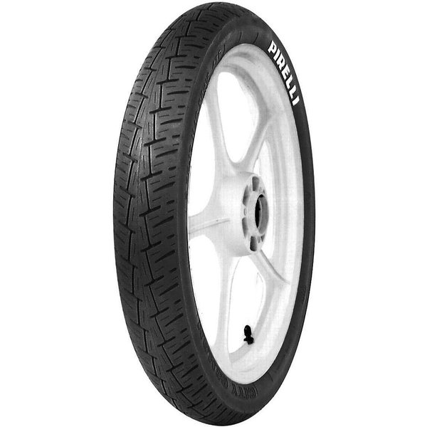 Pirelli City Demon 130/90-16 67S Tyre