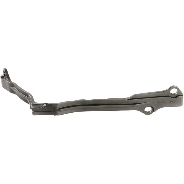 Acerbis Chain Slider - Suzuki RMZ250 2010-18, RMZ450 2007-17 - Black