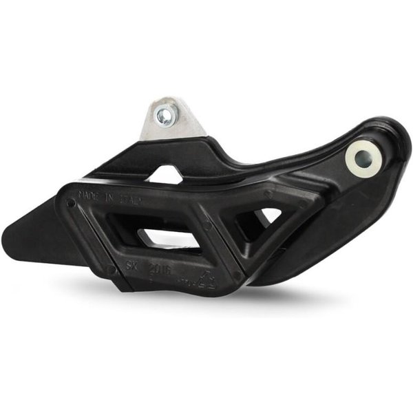 Acerbis Chain Guide - Gas Gas EC 250/300 & EC250/350F 2021-23 - Black
