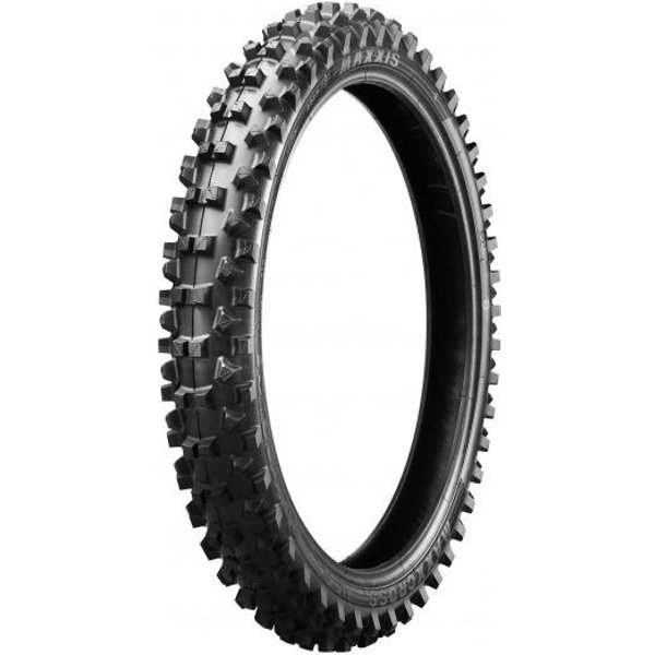 ETM00143400 - Maxxis M7322F 36J MX Tyre - 60/100-12"