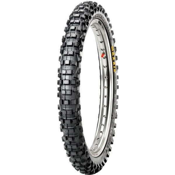 ETM19800000 - Maxxis M7304 30M IN/M MX Motocross Tyre - 60/100-14"
