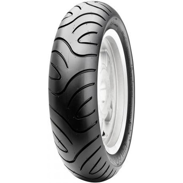 TM00271800 - CST C6525 63P TL Scooter Tyre - 130/70-13"