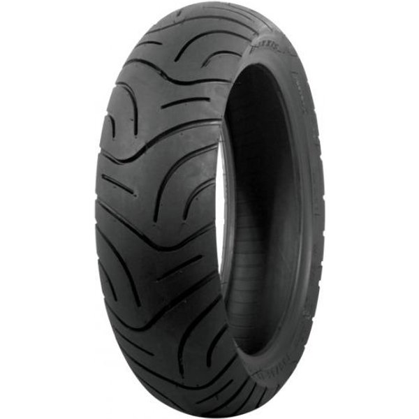 ETM19826000 - Maxxis M6029 50P Scooter Tyre - 100/70-14"