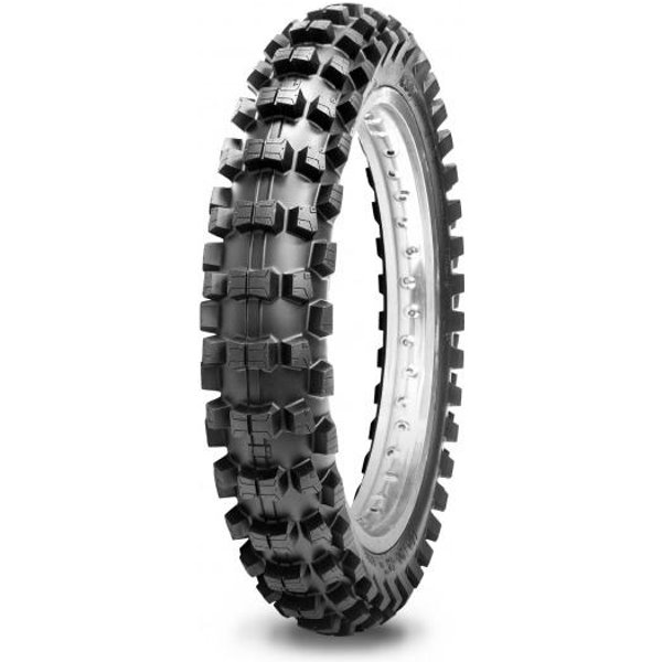 TM00188900 - CST CM734 56M E-Mark Bite MX Rear Tyre - 100/90-18"