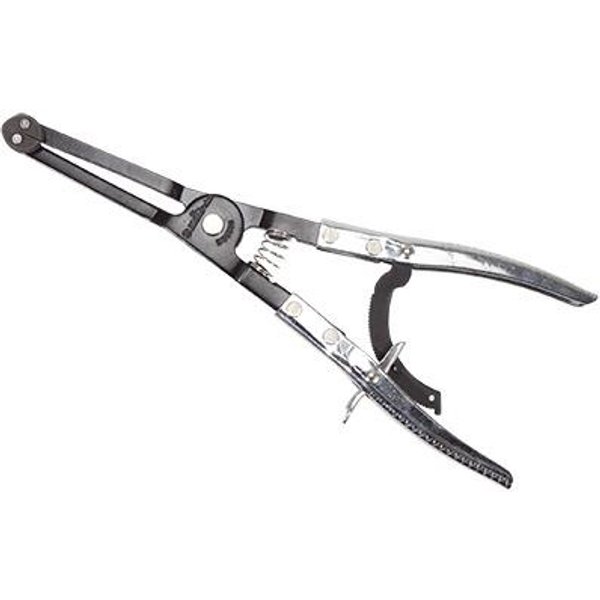 BikeService Brake Piston Removal Tool