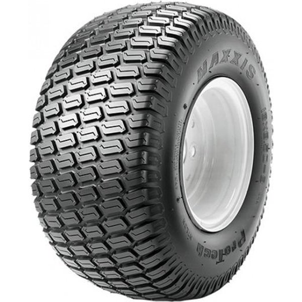 TI51715800 - Maxxis M9227 6PR TL 87B E4 Turf Tyre - 20 x 1000-8"
