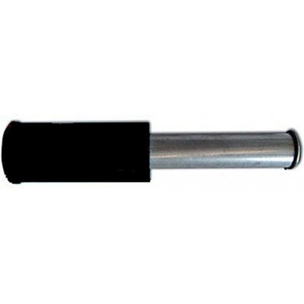 BikeWorkshop Honda 28.5 Pin For Single Side Motorcycle Paddock Stands 5920003 And 5920004