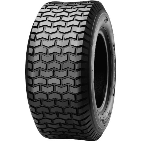 ETI80790000 - CST C165S 4PR TL B ATV Turf Tyre - 29/1200-15"