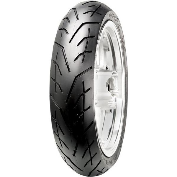 TM39460100 - CST 62H Magsport C6502 TL Rear Tyre - 130/70-17"