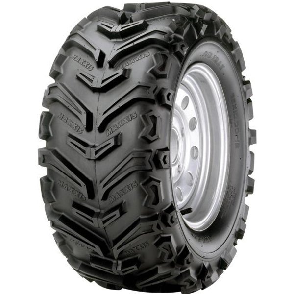 ETM16570000 - Maxxis C9208 36J 'E' Surtrak TL ATV Quad Tyre - 24/10-11"