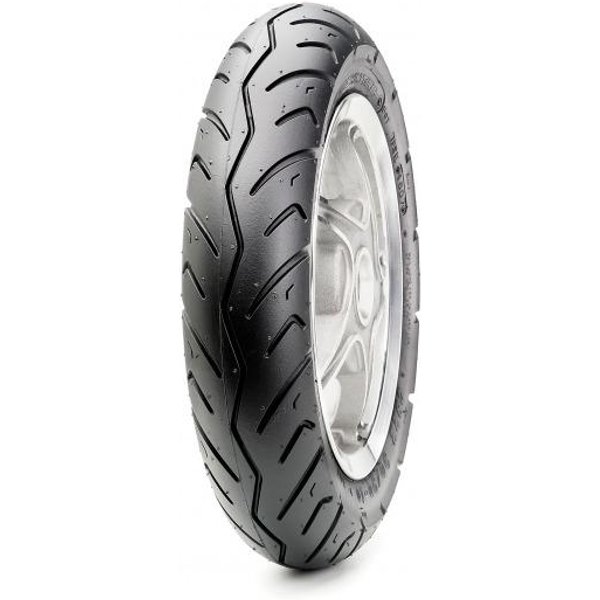 TM16805100 - CST C922 51J TL Scooter Tyre - 120/70-12"