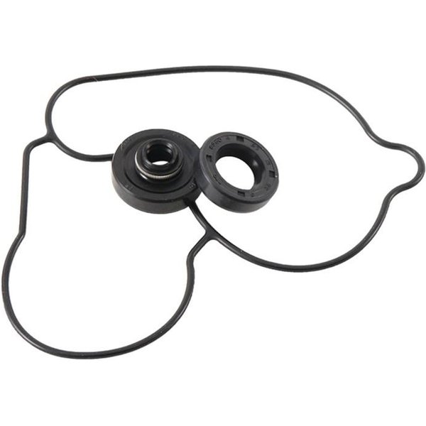 Hot Rods Water Pump Repair Kit - Suzuki RMZ450 2005-07