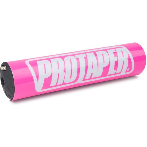 021653 - Pro Taper 8 Inch Round Bar Pad Race Pink