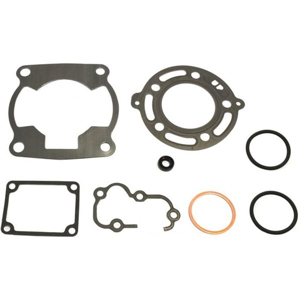 Athena Top End Gasket Kit - Kawasaki KX85 2014-2023