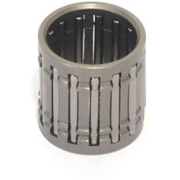 Athena Small End Bearing - Husqvarna CR/WR/WRE 125 1994-1997, Cagiva 125 1998-2008
