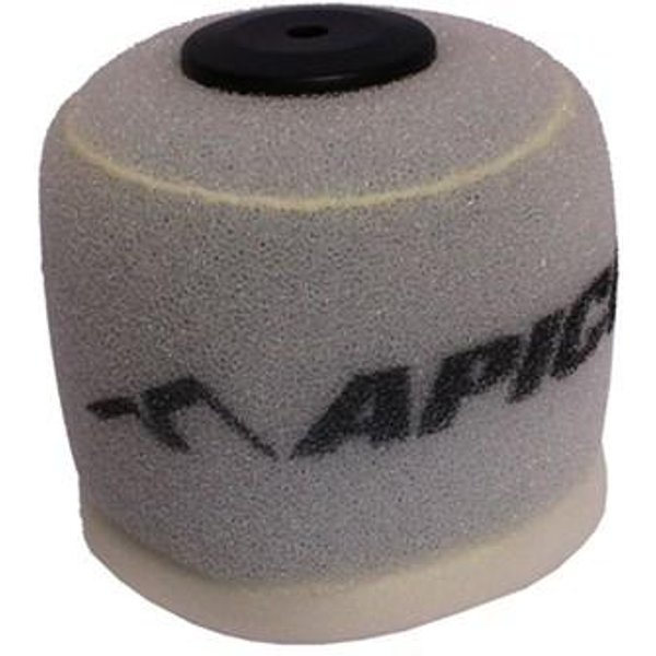 Apico Air Filter - KTM Freeride 350F 2012-17