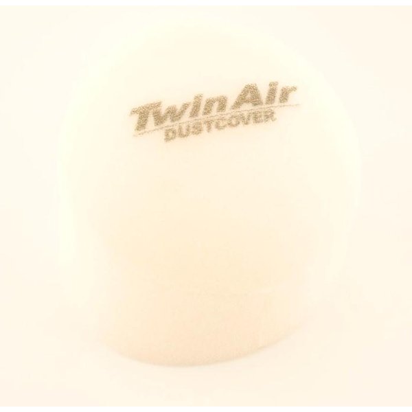 Twin Air Air Filter Dust Cover - KTM/Husqvarna/Gas Gas SX/TC125-150, SXF/FC/FX 2016-2022, EXC/EXC-F/TPI/TE/FE 2017-2023, MC/EC/EX-F 2021-2023, XX 2024