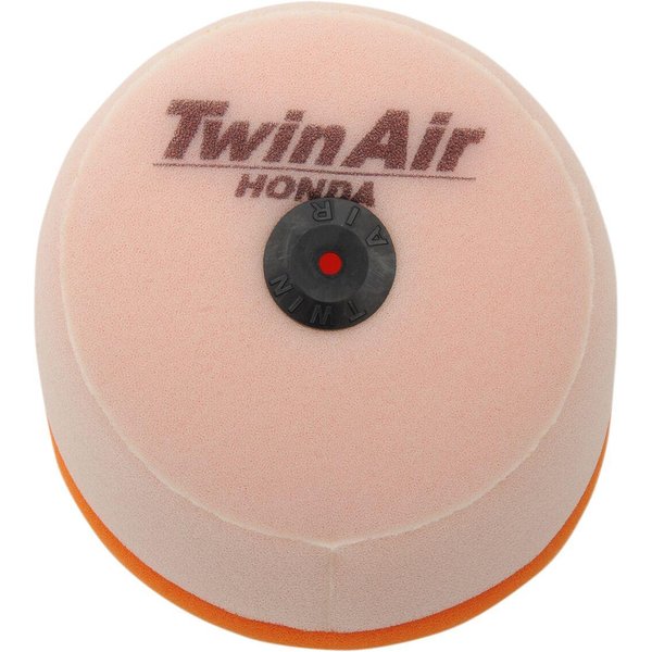 Twin Air Air Filter - Honda CR 125/250/500 1982-1985