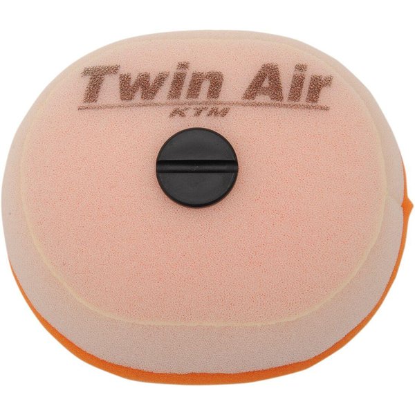 Twin Air Air Filter - KTM/Husqvarna/Gas Gas SX60/65 1997-2023, TC65 2017-2023, MC65 2021-2023, 400/620/625/640 LC-4 1997-2010